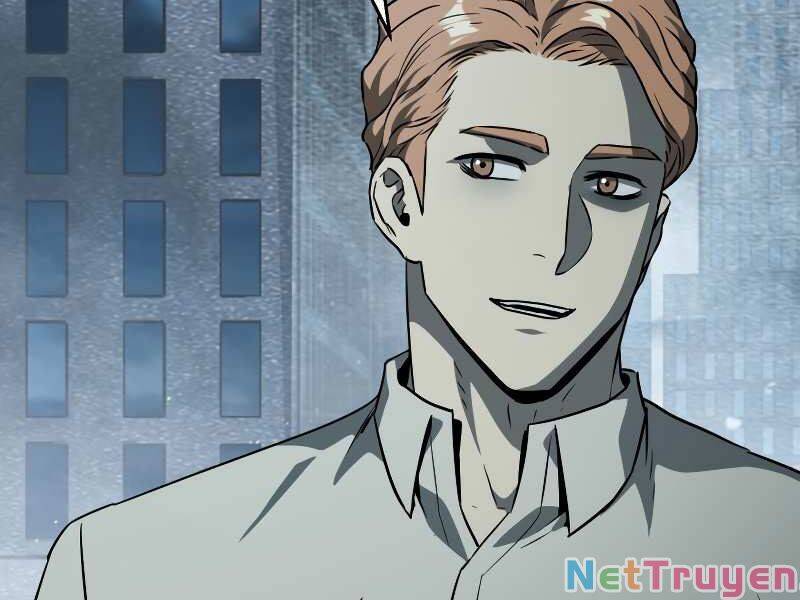 Người Chơi Không Thể Thăng Cấp chapter 55 - Upload bởi truyensieuhay.com