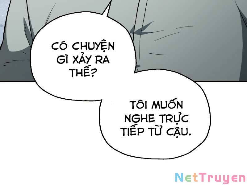 Người Chơi Không Thể Thăng Cấp chapter 55 - Upload bởi truyensieuhay.com