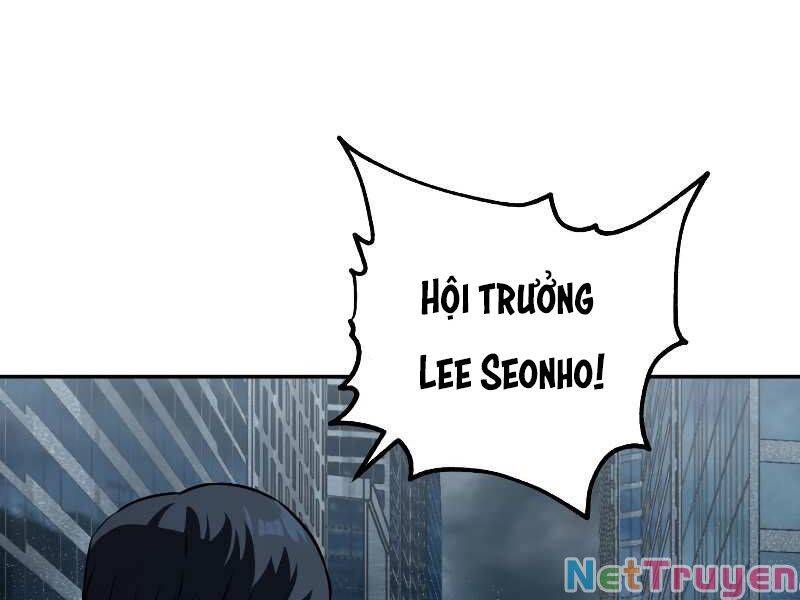 Người Chơi Không Thể Thăng Cấp chapter 55 - Upload bởi truyensieuhay.com