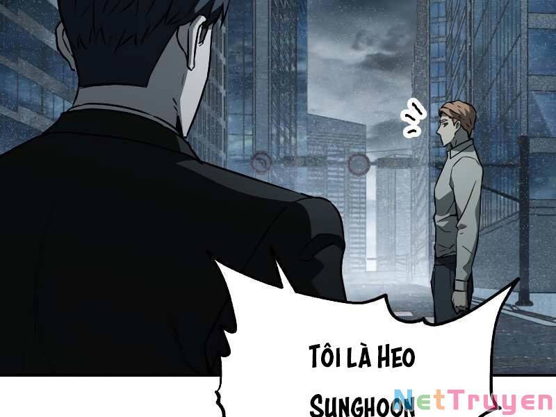 Người Chơi Không Thể Thăng Cấp chapter 55 - Upload bởi truyensieuhay.com