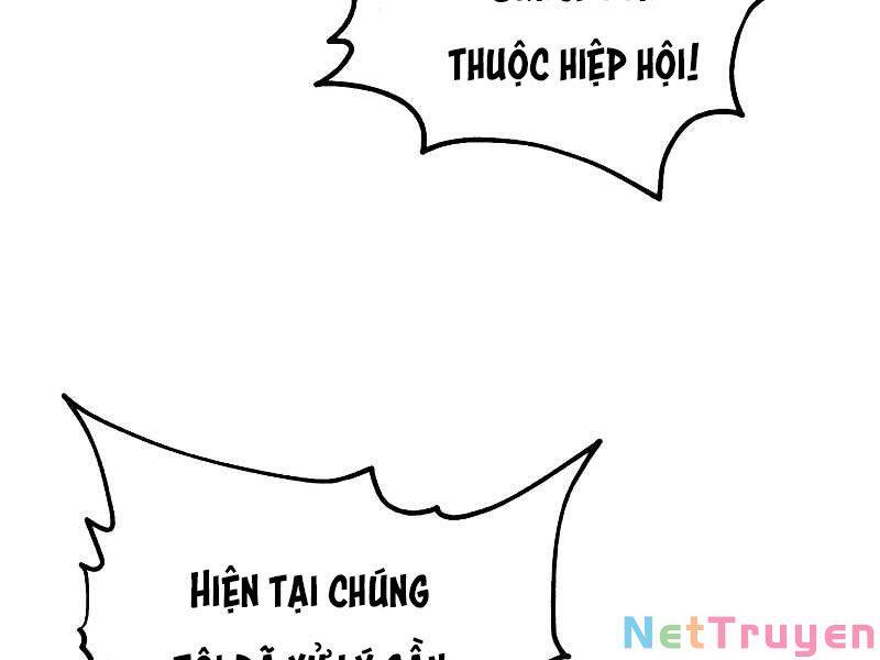 Người Chơi Không Thể Thăng Cấp chapter 55 - Upload bởi truyensieuhay.com