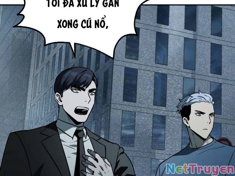 Người Chơi Không Thể Thăng Cấp chapter 55 - Upload bởi truyensieuhay.com