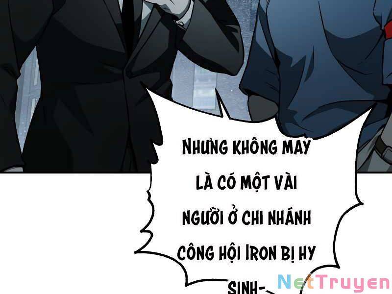 Người Chơi Không Thể Thăng Cấp chapter 55 - Upload bởi truyensieuhay.com