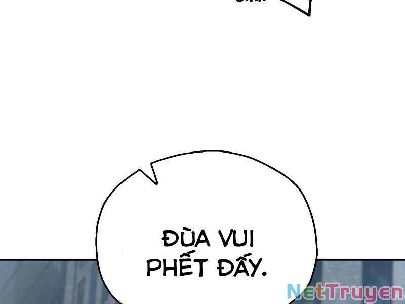Người Chơi Không Thể Thăng Cấp chapter 55 - Upload bởi truyensieuhay.com