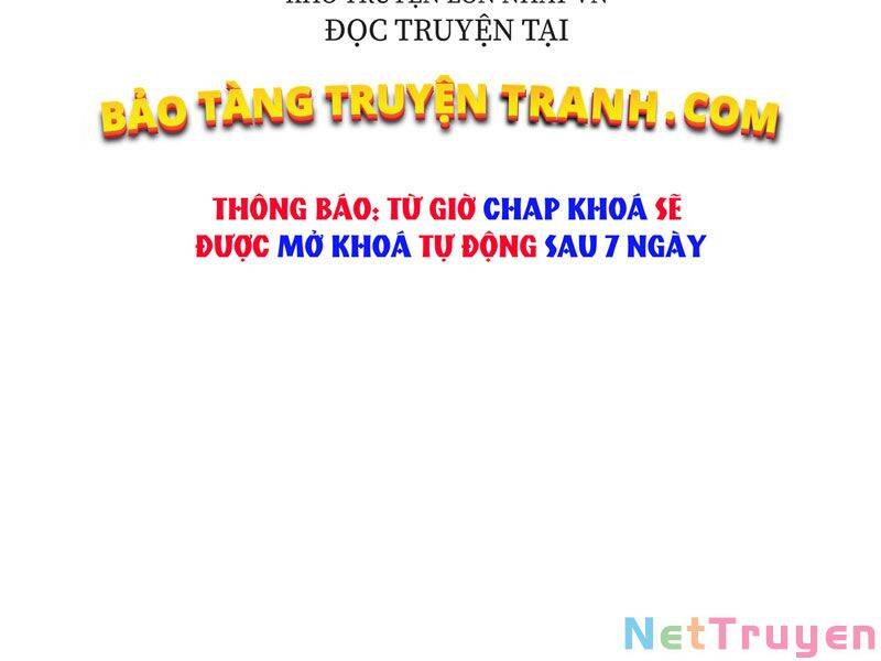 Người Chơi Không Thể Thăng Cấp chapter 55 - Upload bởi truyensieuhay.com