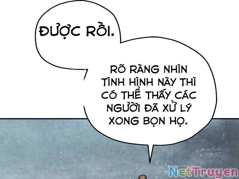 Người Chơi Không Thể Thăng Cấp chapter 55 - Upload bởi truyensieuhay.com