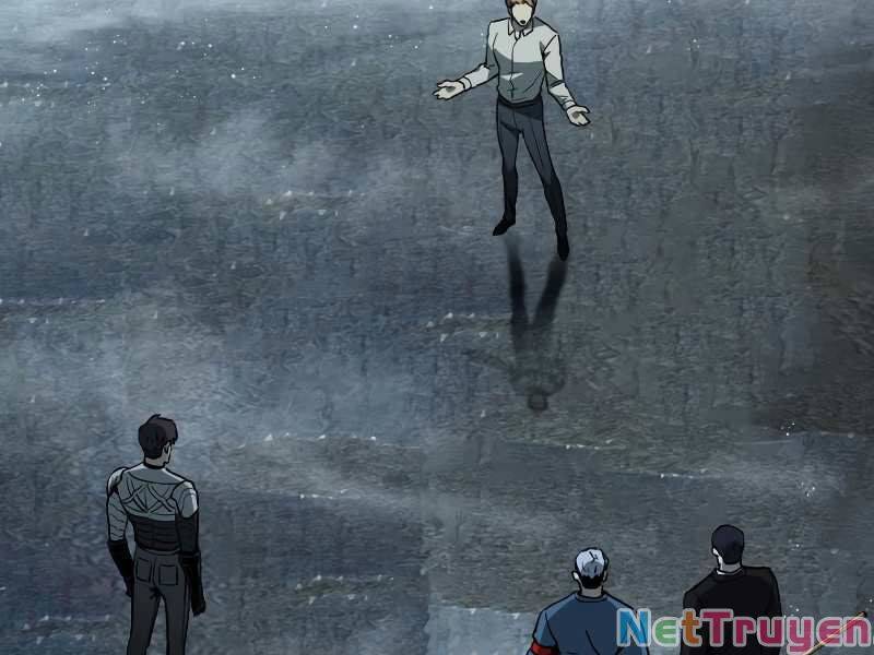 Người Chơi Không Thể Thăng Cấp chapter 55 - Upload bởi truyensieuhay.com