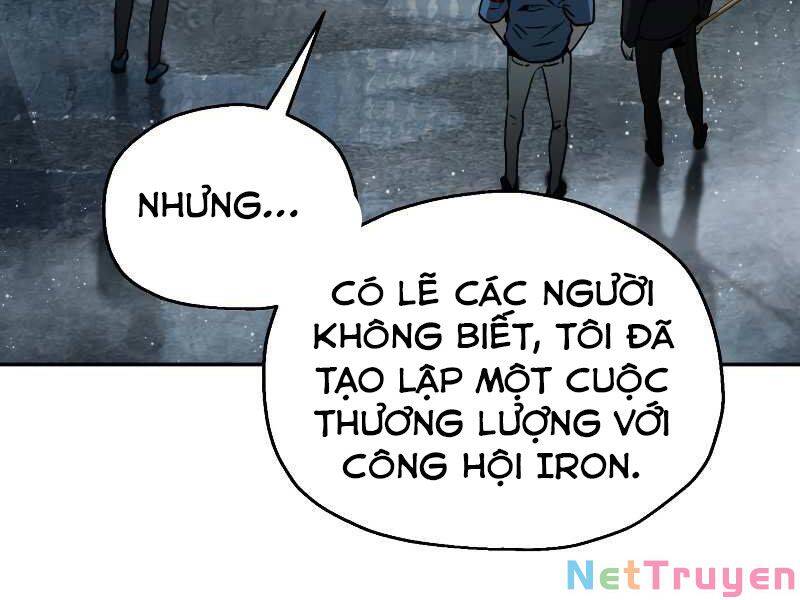Người Chơi Không Thể Thăng Cấp chapter 55 - Upload bởi truyensieuhay.com