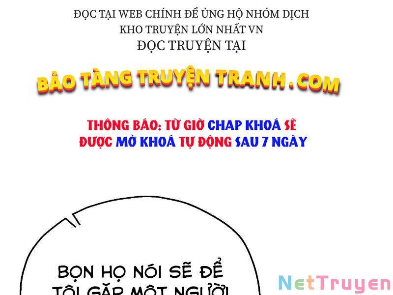 Người Chơi Không Thể Thăng Cấp chapter 55 - Upload bởi truyensieuhay.com