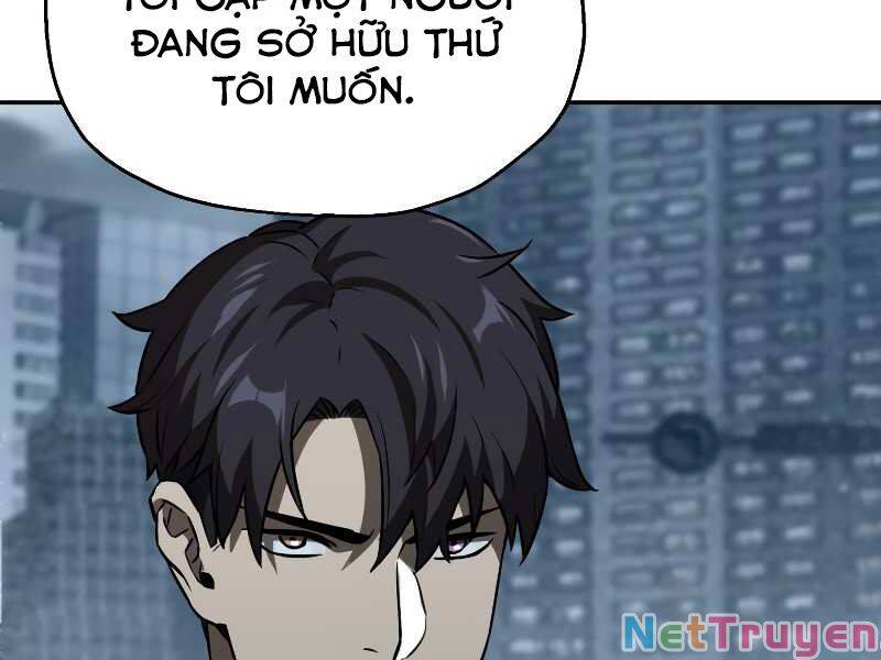 Người Chơi Không Thể Thăng Cấp chapter 55 - Upload bởi truyensieuhay.com