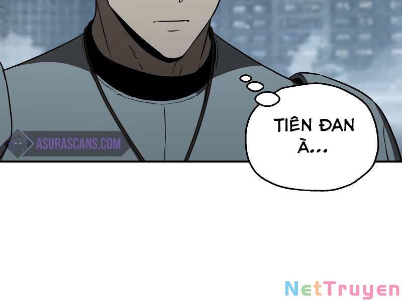 Người Chơi Không Thể Thăng Cấp chapter 55 - Upload bởi truyensieuhay.com