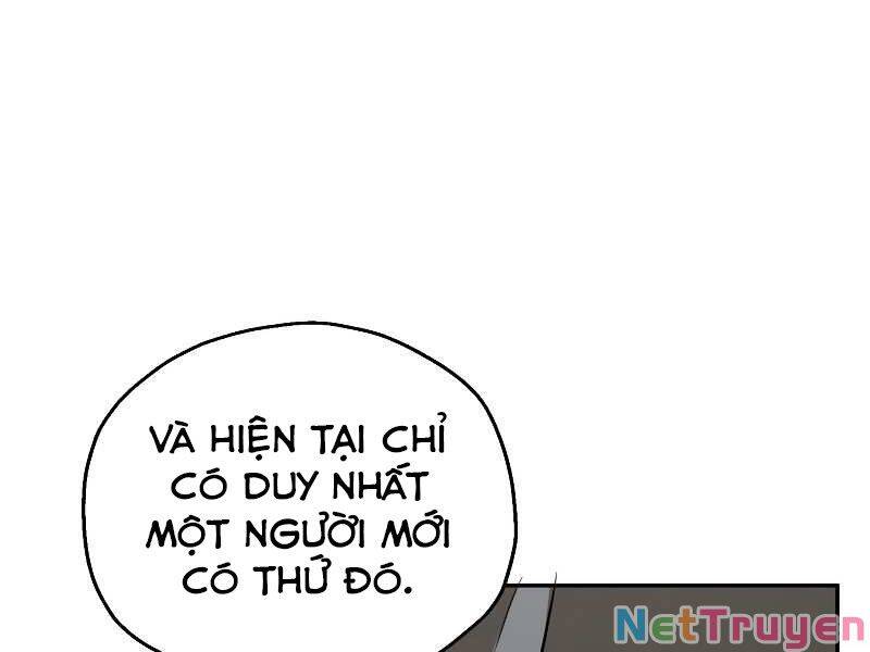 Người Chơi Không Thể Thăng Cấp chapter 55 - Upload bởi truyensieuhay.com
