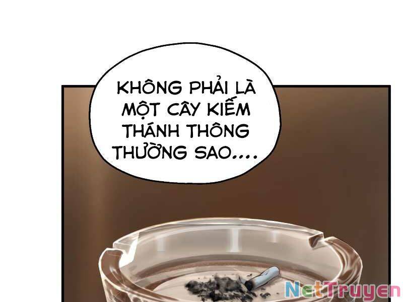 Người Chơi Không Thể Thăng Cấp chapter 55 - Upload bởi truyensieuhay.com