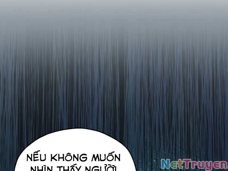 Người Chơi Không Thể Thăng Cấp chapter 55 - Upload bởi truyensieuhay.com