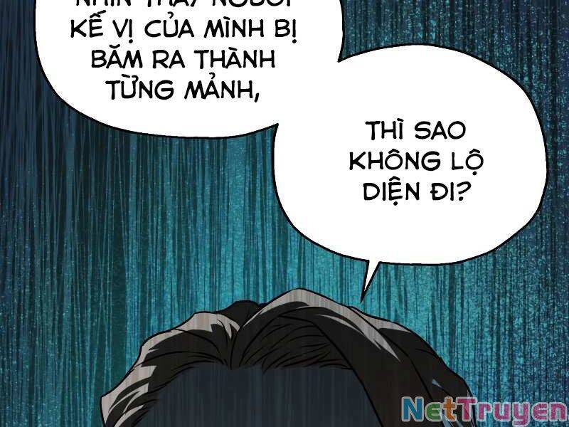 Người Chơi Không Thể Thăng Cấp chapter 55 - Upload bởi truyensieuhay.com
