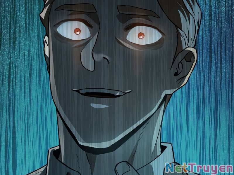 Người Chơi Không Thể Thăng Cấp chapter 55 - Upload bởi truyensieuhay.com