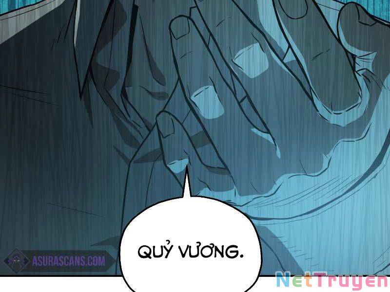Người Chơi Không Thể Thăng Cấp chapter 55 - Upload bởi truyensieuhay.com