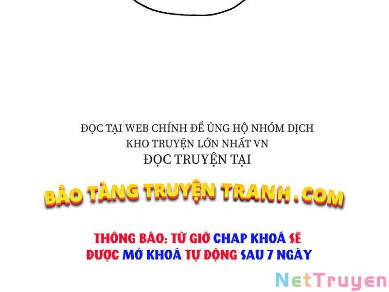 Người Chơi Không Thể Thăng Cấp chapter 55 - Upload bởi truyensieuhay.com