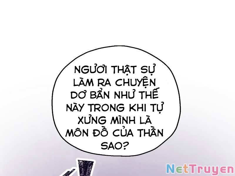 Người Chơi Không Thể Thăng Cấp chapter 55 - Upload bởi truyensieuhay.com