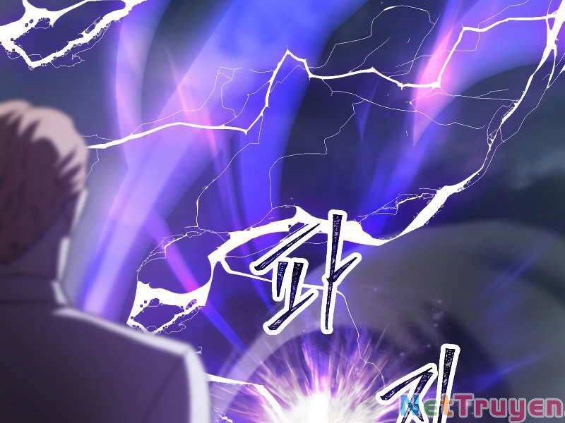 Người Chơi Không Thể Thăng Cấp chapter 55 - Upload bởi truyensieuhay.com