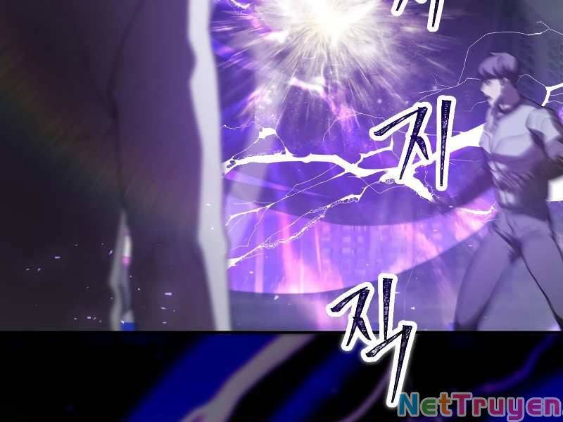 Người Chơi Không Thể Thăng Cấp chapter 55 - Upload bởi truyensieuhay.com