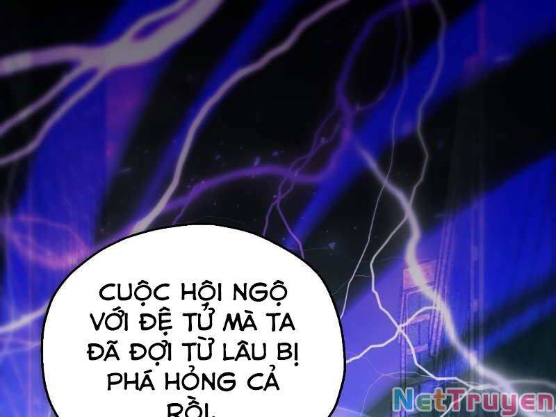 Người Chơi Không Thể Thăng Cấp chapter 55 - Upload bởi truyensieuhay.com