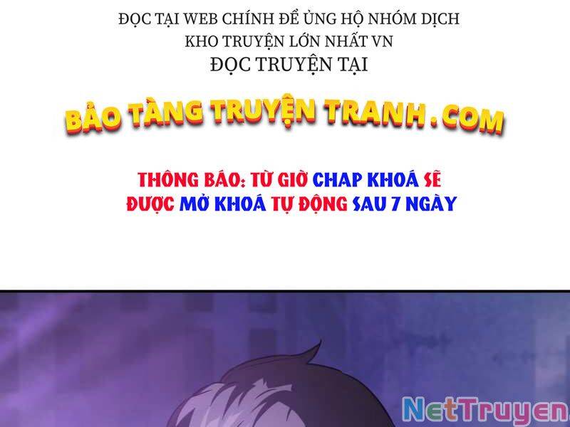 Người Chơi Không Thể Thăng Cấp chapter 55 - Upload bởi truyensieuhay.com