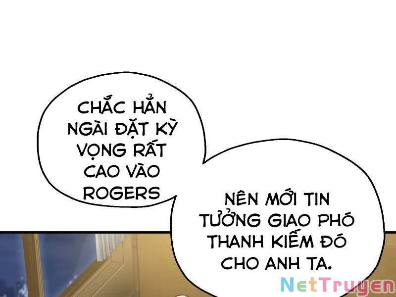 Người Chơi Không Thể Thăng Cấp chapter 55 - Upload bởi truyensieuhay.com