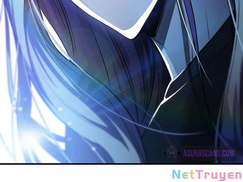 Người Chơi Không Thể Thăng Cấp chapter 55 - Upload bởi truyensieuhay.com