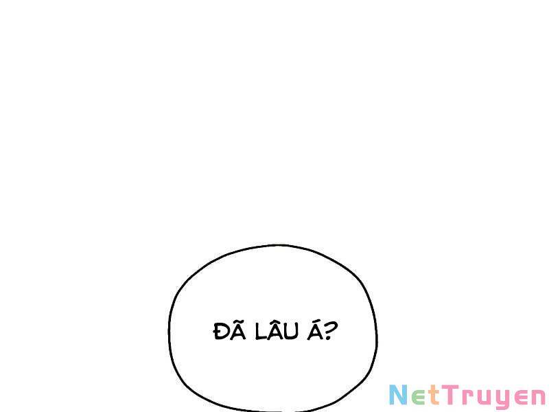 Người Chơi Không Thể Thăng Cấp chapter 55 - Upload bởi truyensieuhay.com