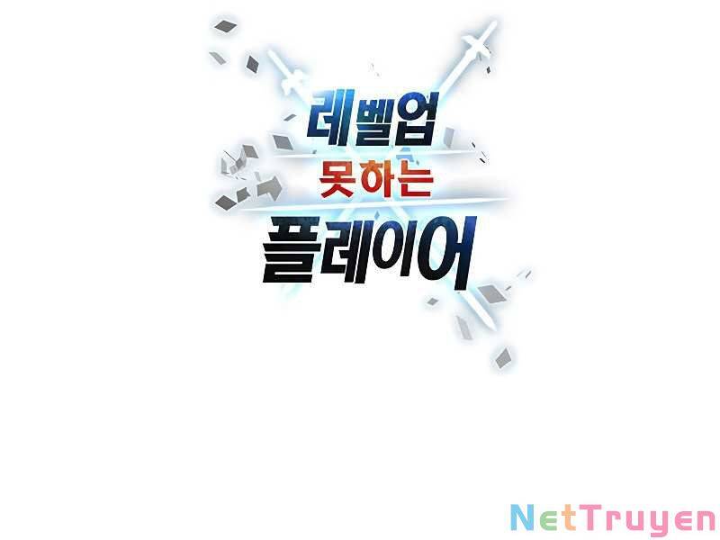 Người Chơi Không Thể Thăng Cấp chapter 55 - Upload bởi truyensieuhay.com