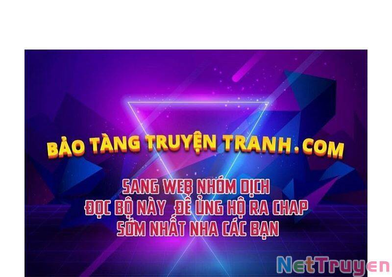 Người Chơi Không Thể Thăng Cấp chapter 55 - Upload bởi truyensieuhay.com