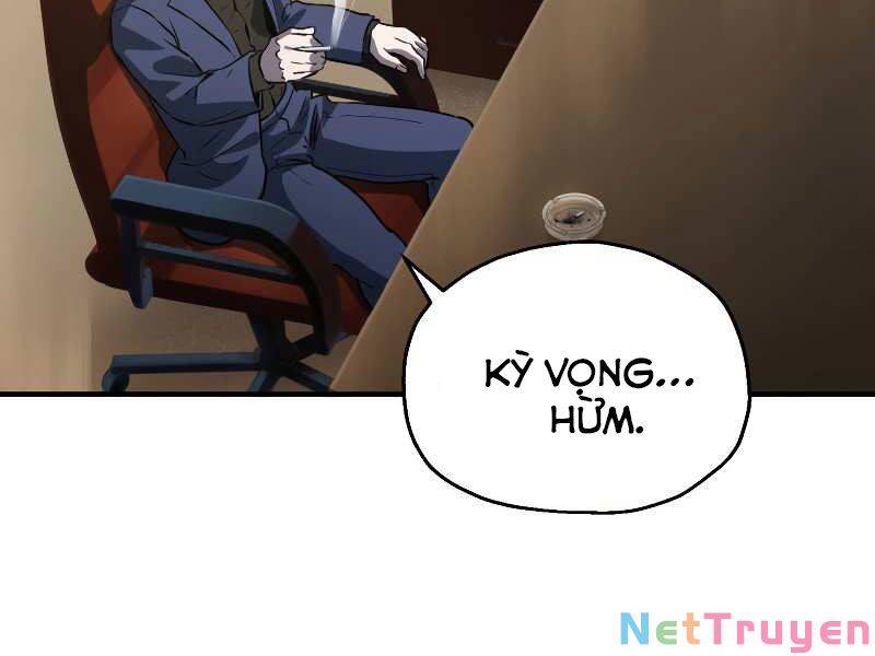 Người Chơi Không Thể Thăng Cấp chapter 55 - Upload bởi truyensieuhay.com
