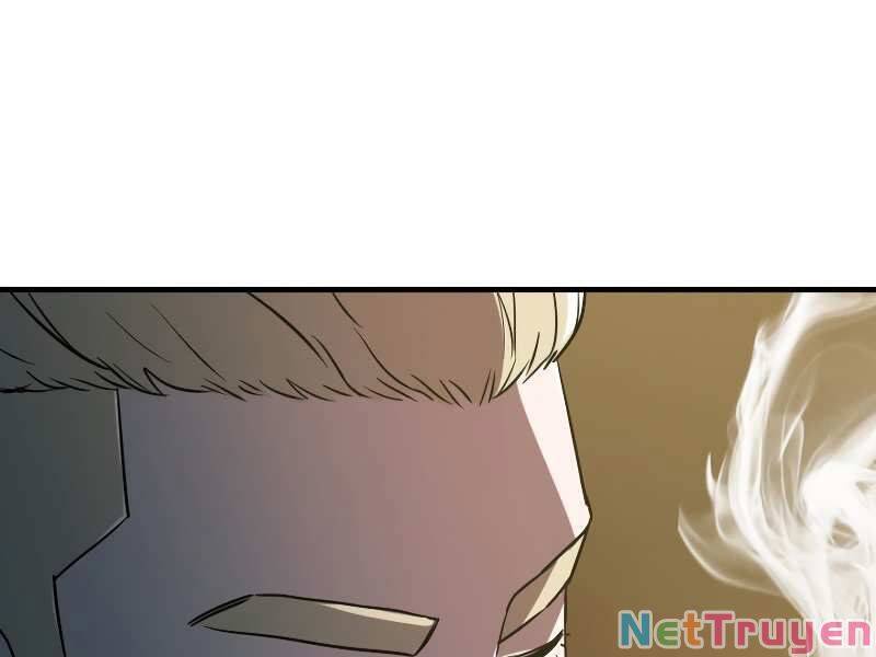 Người Chơi Không Thể Thăng Cấp chapter 55 - Upload bởi truyensieuhay.com