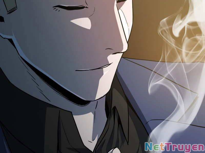 Người Chơi Không Thể Thăng Cấp chapter 55 - Upload bởi truyensieuhay.com