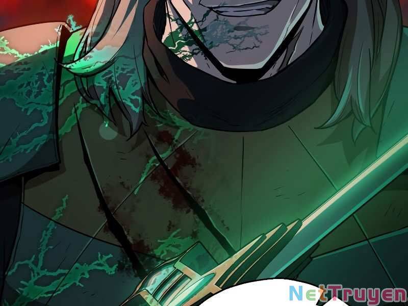 Người Chơi Không Thể Thăng Cấp chapter 55 - Upload bởi truyensieuhay.com
