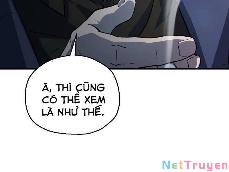 Người Chơi Không Thể Thăng Cấp chapter 55 - Upload bởi truyensieuhay.com