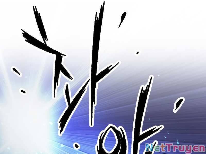 Người Chơi Không Thể Thăng Cấp chapter 55 - Upload bởi truyensieuhay.com