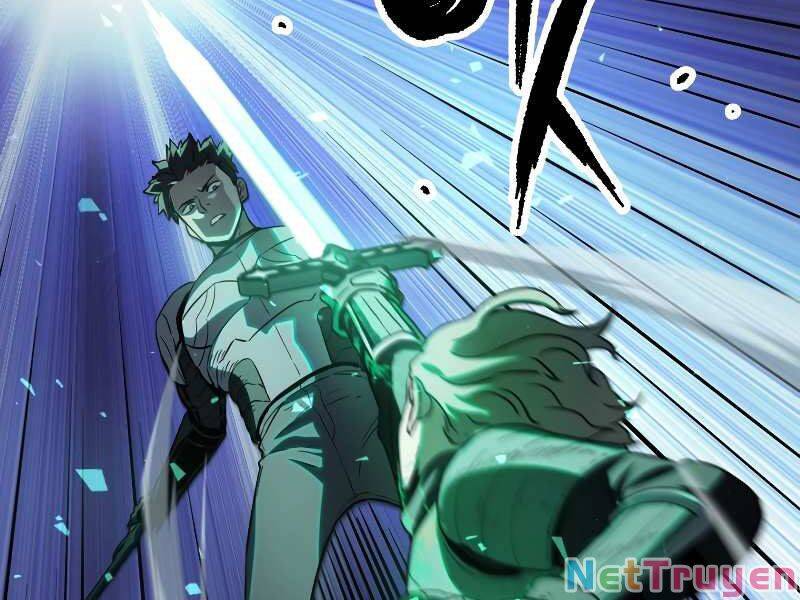 Người Chơi Không Thể Thăng Cấp chapter 55 - Upload bởi truyensieuhay.com