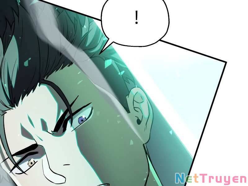 Người Chơi Không Thể Thăng Cấp chapter 55 - Upload bởi truyensieuhay.com