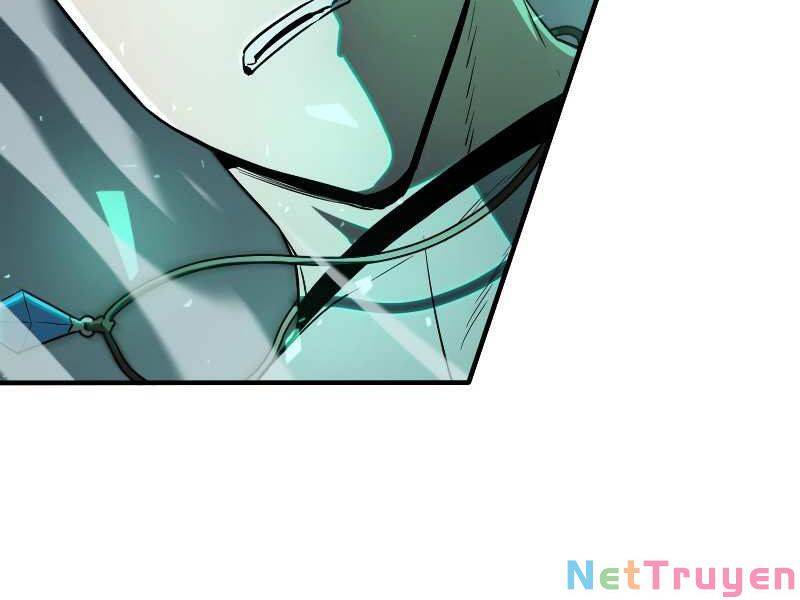 Người Chơi Không Thể Thăng Cấp chapter 55 - Upload bởi truyensieuhay.com