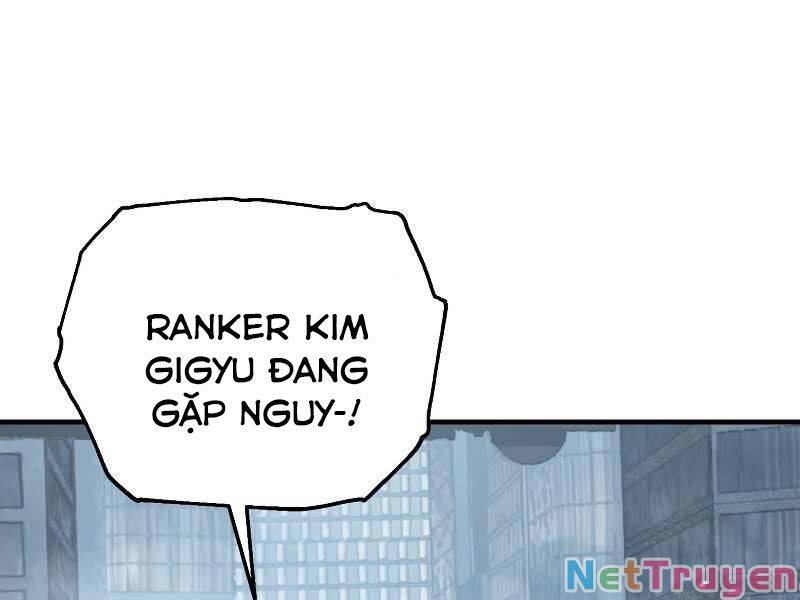 Người Chơi Không Thể Thăng Cấp chapter 55 - Upload bởi truyensieuhay.com