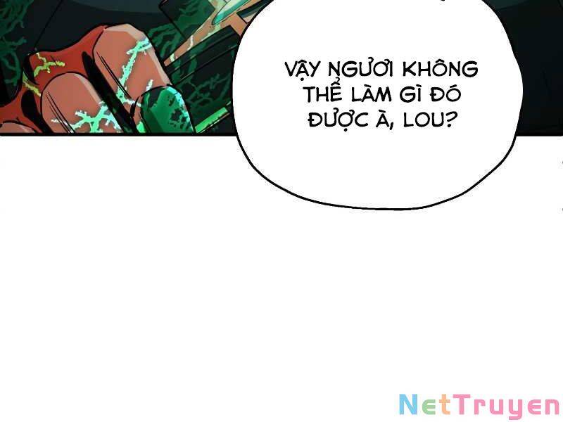 Người Chơi Không Thể Thăng Cấp chapter 55 - Upload bởi truyensieuhay.com