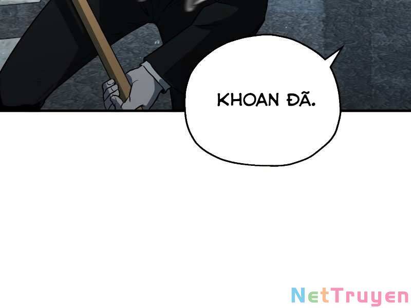 Người Chơi Không Thể Thăng Cấp chapter 55 - Upload bởi truyensieuhay.com