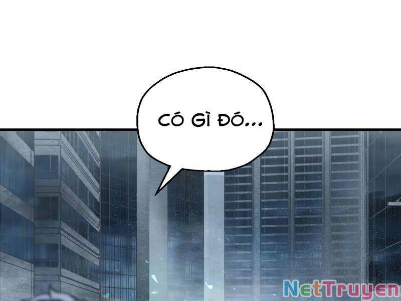 Người Chơi Không Thể Thăng Cấp chapter 55 - Upload bởi truyensieuhay.com