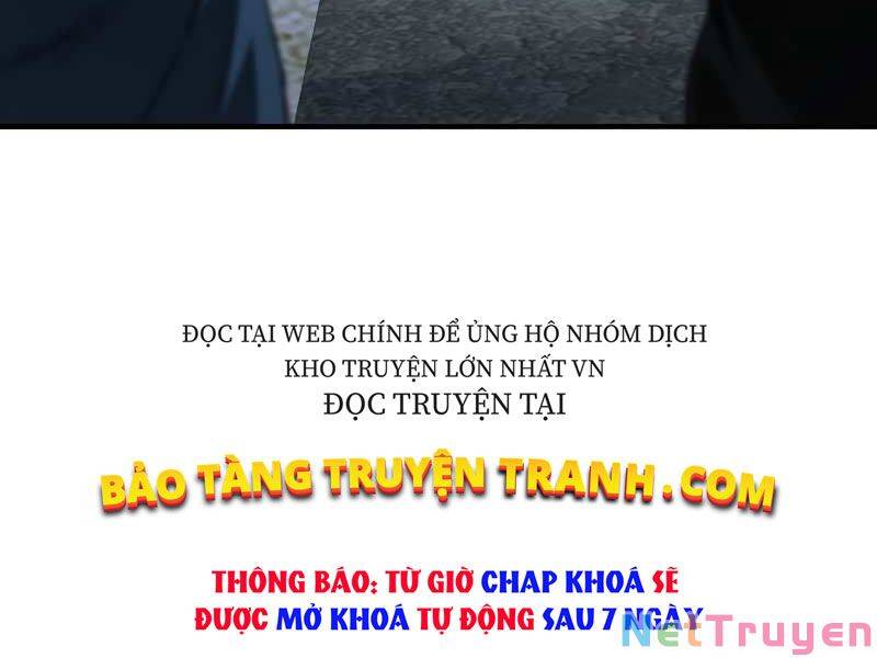 Người Chơi Không Thể Thăng Cấp chapter 55 - Upload bởi truyensieuhay.com