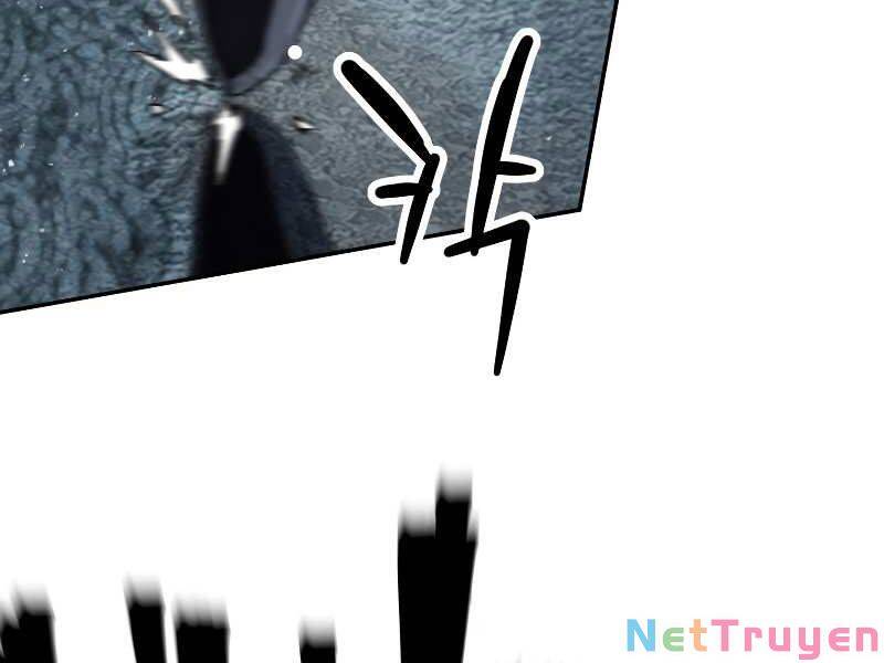 Người Chơi Không Thể Thăng Cấp chapter 55 - Upload bởi truyensieuhay.com