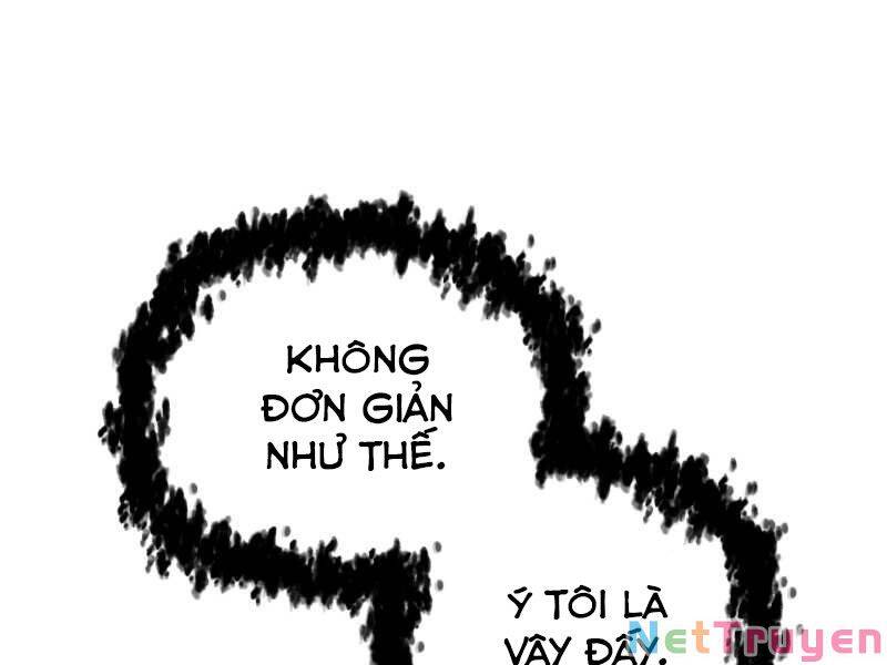 Người Chơi Không Thể Thăng Cấp chapter 55 - Upload bởi truyensieuhay.com