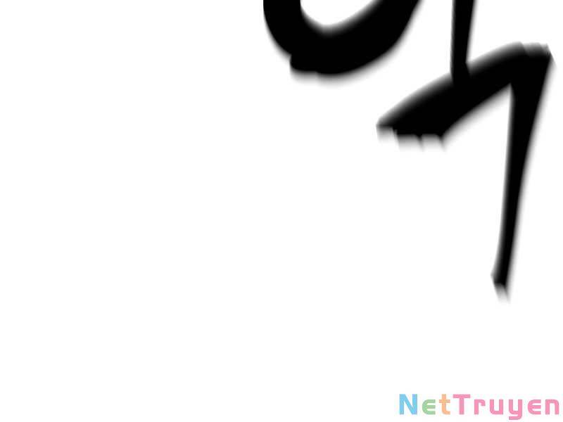 Người Chơi Không Thể Thăng Cấp chapter 55 - Upload bởi truyensieuhay.com