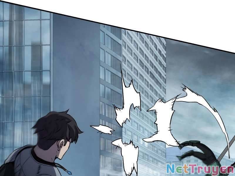 Người Chơi Không Thể Thăng Cấp chapter 55 - Upload bởi truyensieuhay.com